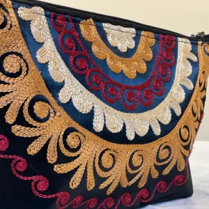 Oftob - Sun. Handbag