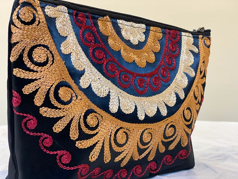 Oftob - Sun. Handbag