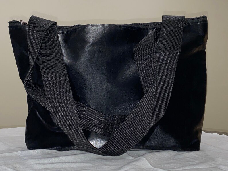 Oftob - Sun. Shoulder Bag - Image 2