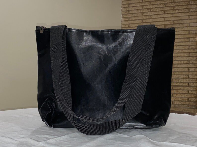 Oftob - Sun. Shoulder bag - Image 3