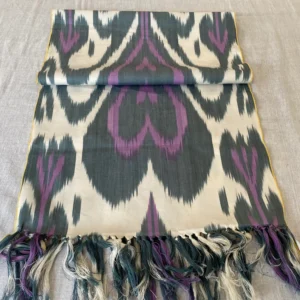 Scarf Dilakam - My Heart