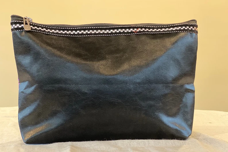 Oftob - Sun. Handbag - Image 3