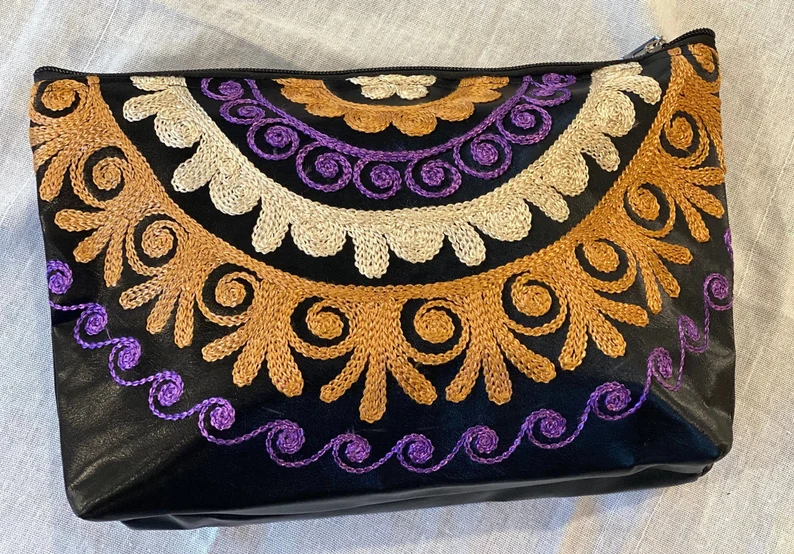 Oftob - Sun. Handbag - Image 2