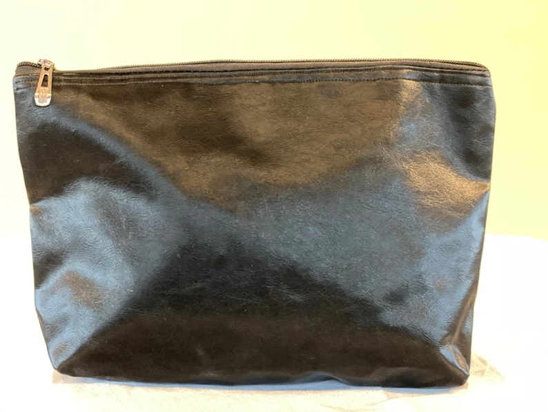 Oftob - Sun. Handbag - Image 3