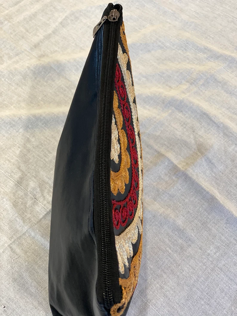 Oftob - Sun. Handbag - Image 2