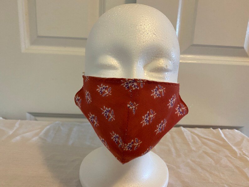 New - Face Masks - Image 6