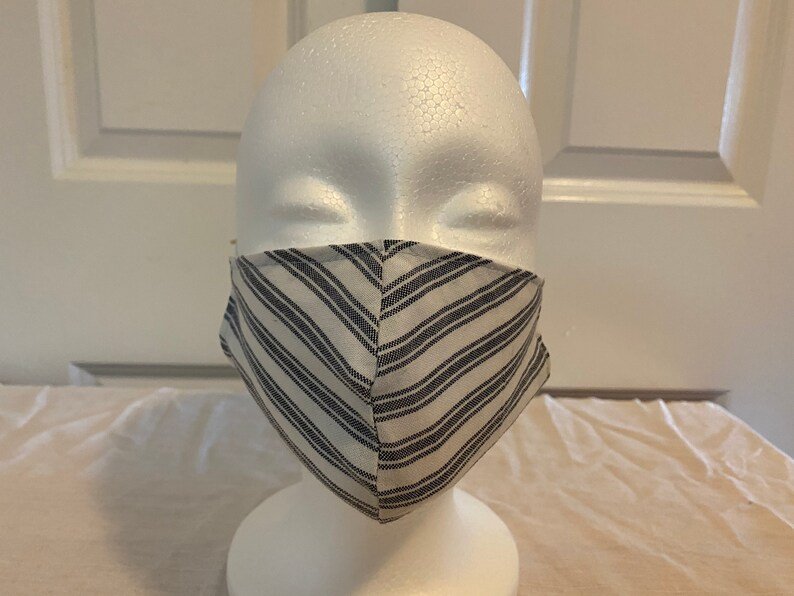 New - Face Masks - Image 5
