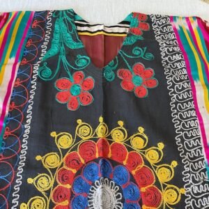 Chakan - Dress