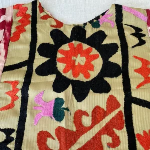 Chakan - dress