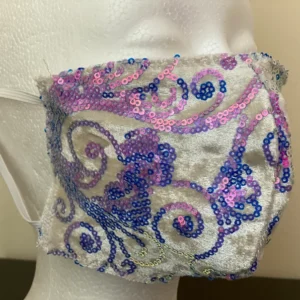 Fancy Mask