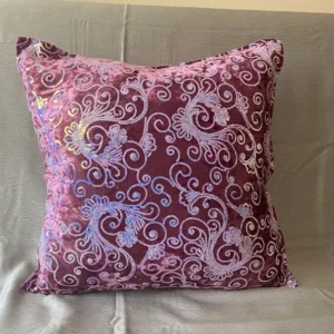 Pillowcase