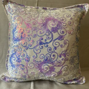 Pillowcase