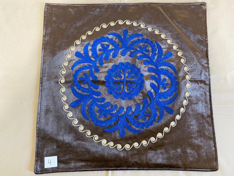 Table Cloth - Oftobi Nihon - Image 5