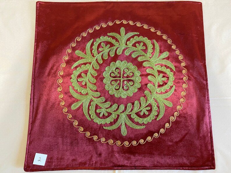 Table Cloth - Oftobi Nihon - Image 3