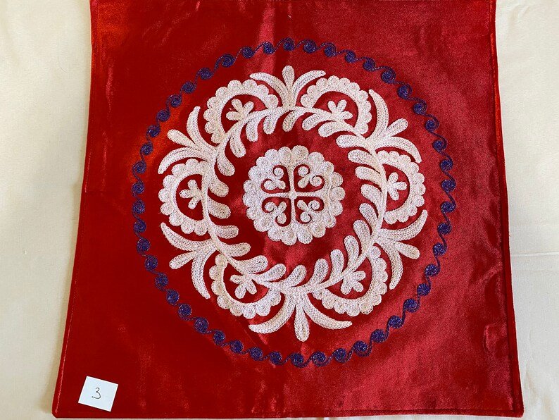 Table Cloth - Oftobi Nihon - Image 4