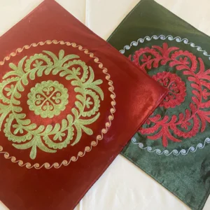 Table Cloth - Oftobi Nihon
