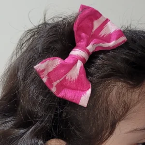Ikat Headbands